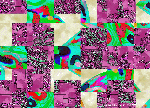 CHEMIN FAISANT 1.gif
